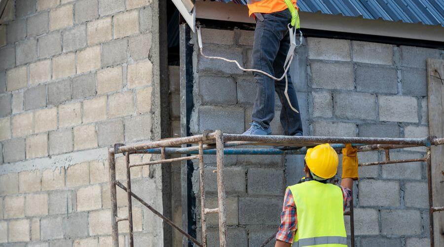 Expert tile roof repair services in Cathlamet, WA